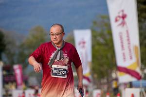 BIB: 
                            <button type="button" onclick="openModal(27889763)" class="btn btn-primary btn-sm float-right btn-popup" data-toggle="modal" data-target=".modal-high-quality">
                        <i class="fas fa-shopping-cart"></i> Add to Cart
                    </button>
                                            <button type="button" onclick="isThisMe(27889763, true)" class="btn btn-success btn-sm float-right btn-popup btn-isme hidden" data-toggle="tooltip" data-placement="bottom" title="นี่คือรูปของคุณใช่ไหม คลิกที่นี่เพื่อเอาเข้าอัลบั้ม">
                        <i class="fas fa-plus"></i> Add to album
                    </button>
                    <button type="button" onclick="isThisMe(27889763, false)" class="btn btn-warning btn-sm float-right btn-popup btn-isnotme hidden">
                        <i class="fas fa-ban"></i> Remove from album
                    </button>